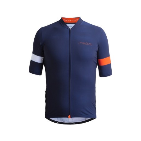 maillot bicicleta màniga curta ochoco s/s