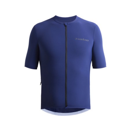 short sleeve bicycle jersey wats s/s