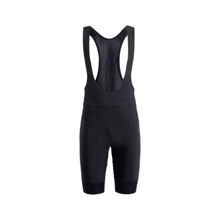 bib shorts with suspenders traka comp