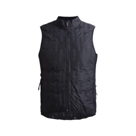 cycling vest tuscani combi