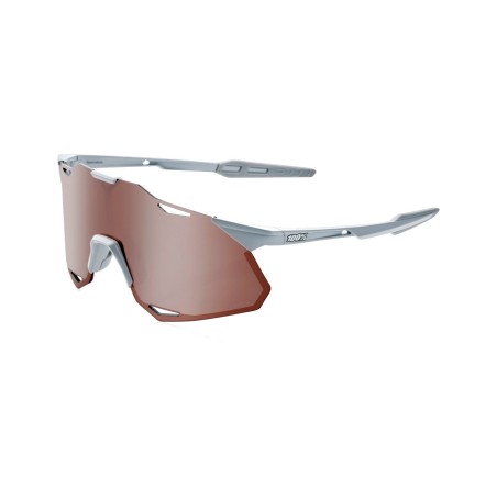 rétroviseurs pour vélos de sport hypercraft xs