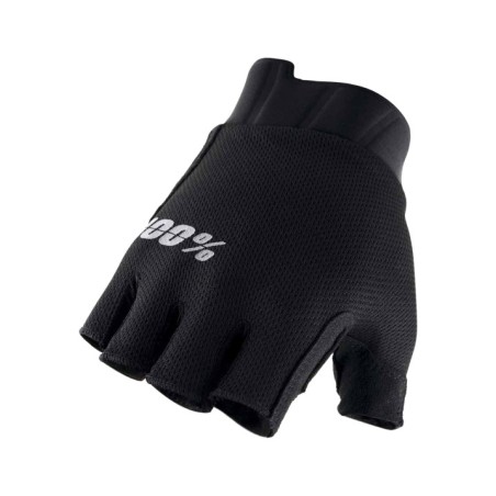 korta cykelhandskar exceeda gel