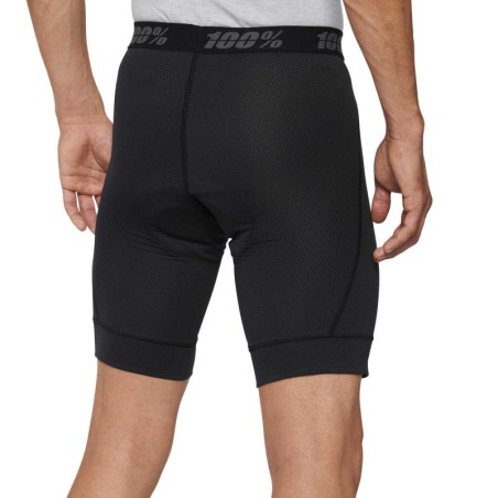 enduro/mtb radhose ridecamp