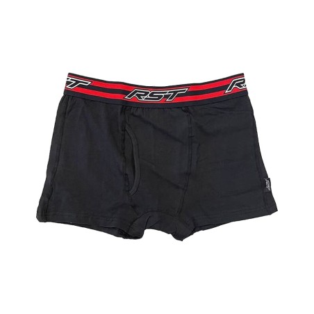 μπόξερ σλιπ  race dept (4u)