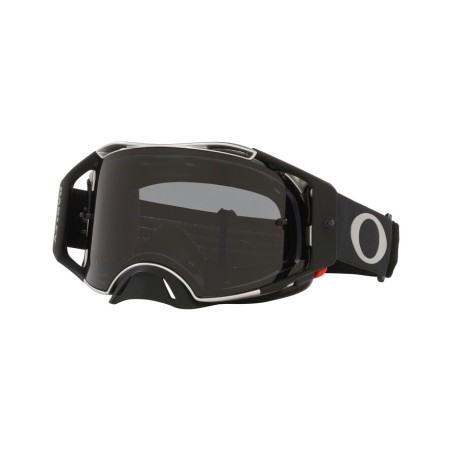 očala enduro motokros airbrake mx