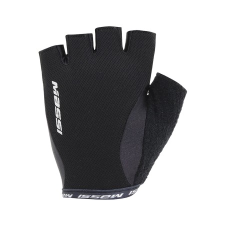 guantes bicicleta ciclismo cortos siligrip xl