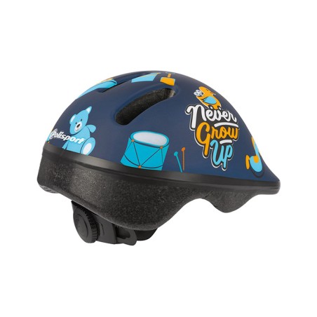 kind fietshelm kind baby toys (44-48)