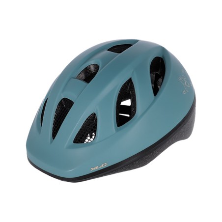 detská cyklistická prilba na bicykel bh-c16