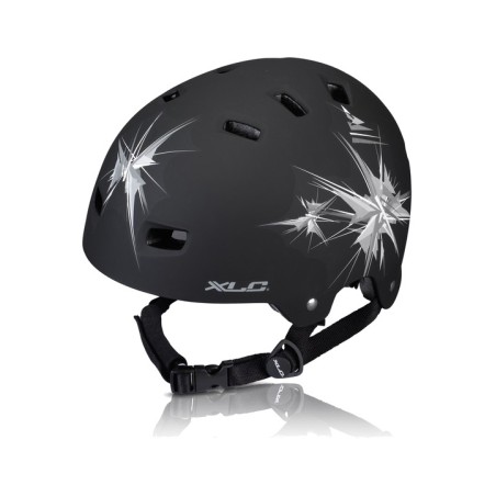 capacete de ciclismo bh-c22