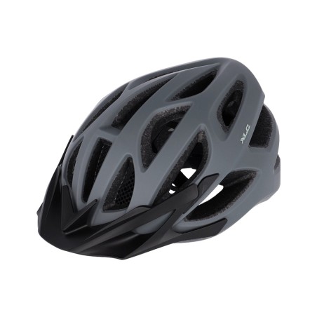 fahrradhelm bh-c33