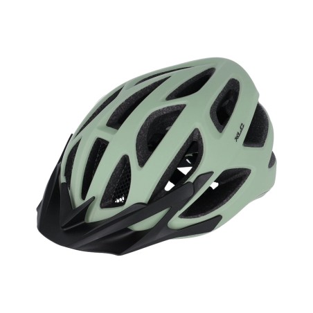 přilba na kolo cyklistika bh-c33