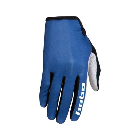 guants de bicicleta de ciclisme llargs gr