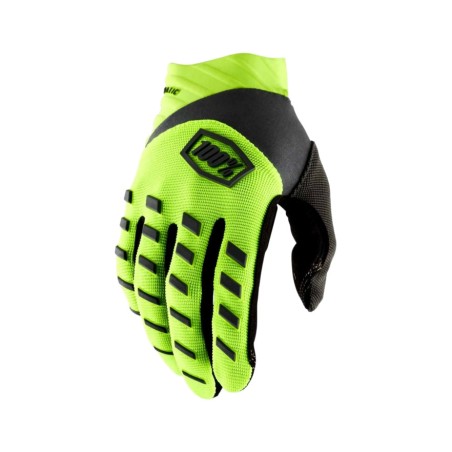 mountainbikehandskar airmatic