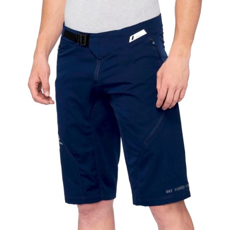 bermudashorts airmatic