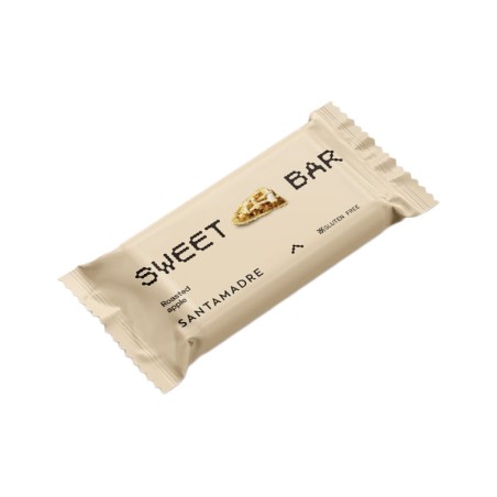 barra doce de três chocolates 36 x 60g