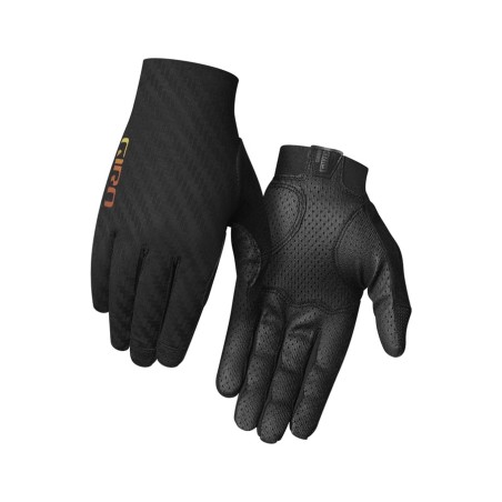 lange vinterhandsker rivet cs