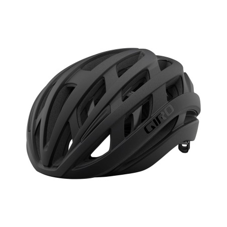 casco da bici helios mips sph matte