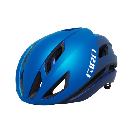 casc de bicicleta eclipse sph matte