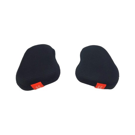 visor for bicycle helmet coalition
