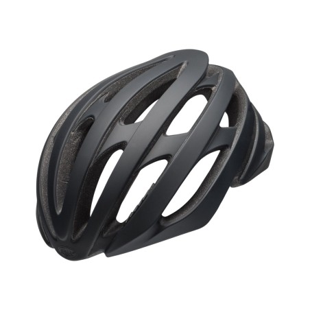 casco da bici stratus mips matte