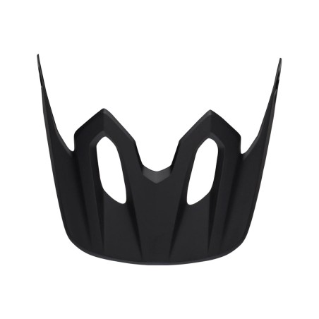 fietshelm pad kit dh mips