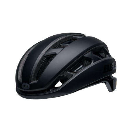 fietshelm xr sphr m/g