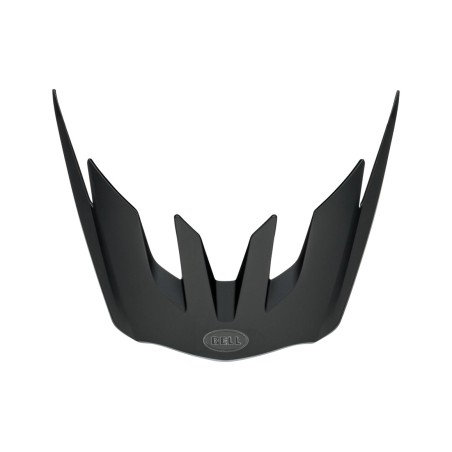 kit de coussinets pour casque de vélo 4forty air mips