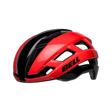 kask rowerowy falcon xr led mips