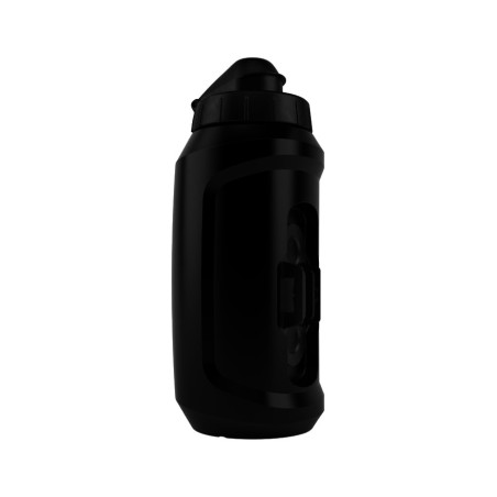 bouteille de remplacement twist