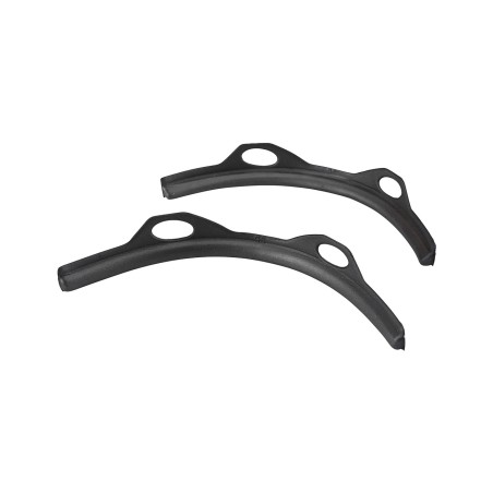 antitranspirerende bånd a3 tld sweatglide