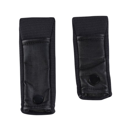 prevleke za bradni trak d4 chinstrap covers