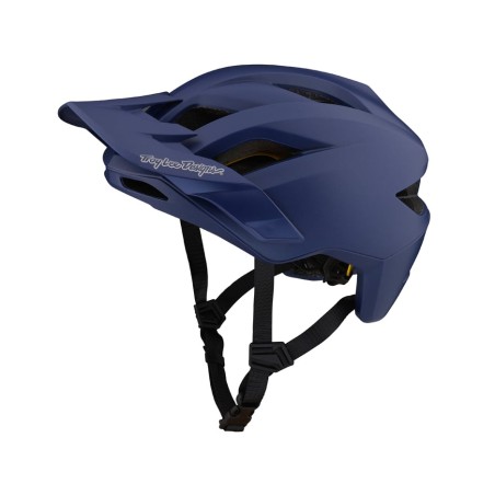 cască cu vizor flowline helmet mips orbit
