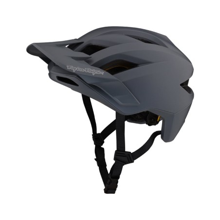 helma se štítem flowline helmet mips orbit