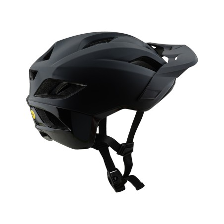 cască cu vizor flowline se helmet mips