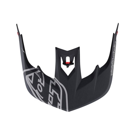 visor for bicycle helmet stage nova