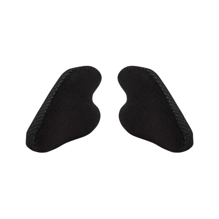 almofadas de bochecha stage cheekpads