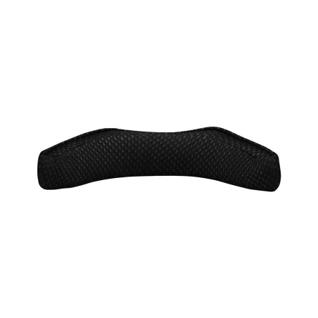 chránič krku stage neckroll