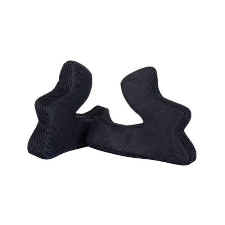 vara poskipalat d3 3d cheekpads