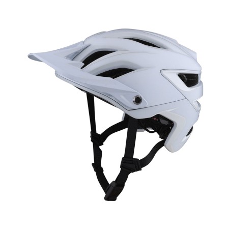 helm mit visier a3 mips helmet uno