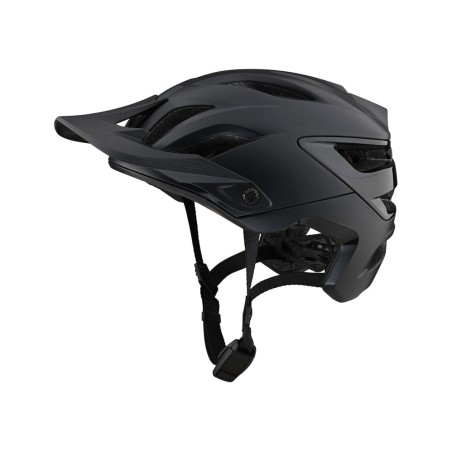 hjelm med visor a3 mips helmet uno