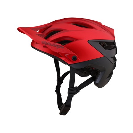 helma se štítem a3 helmet mips uno