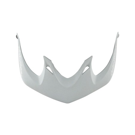 visor for bicycle helmet a1 visor