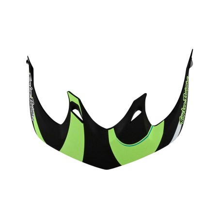 visor for bicycle helmet a1 visor