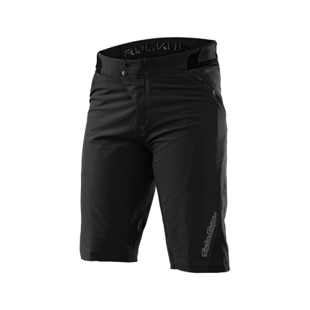 cykling cykling shorts ruckus short