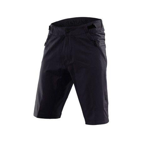 radhose skyline short