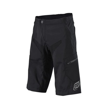 enduro/mtb radhose moto short