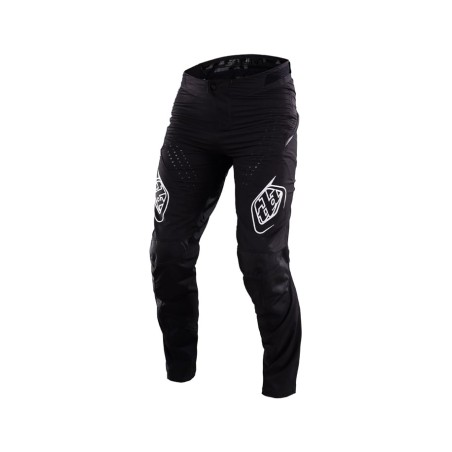 enduro/mtb-pyöräilyhousut sprint pant