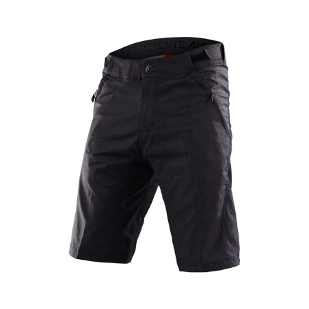 cykelshorts skyline air short mono