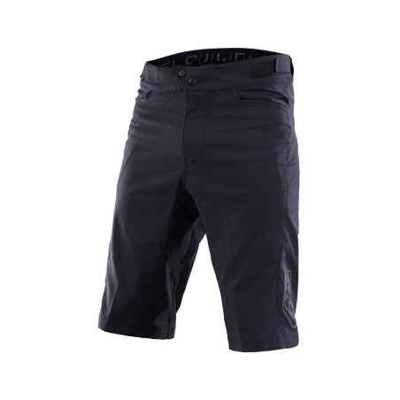 cuissards de cyclisme flowline short