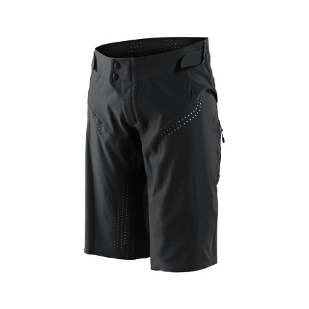 fietsbroek sprint ultra short